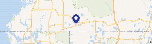 1817 Cypress Brk Dr Ste, Unit 101