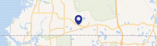 2160 Duck Slough Blvd Ste, Unit 101