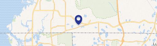 10733 Maple Crk Dr Ste, Unit 102