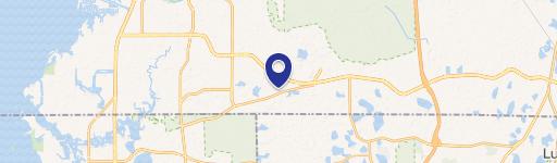 1807 Short Br Dr Ste, Unit 103