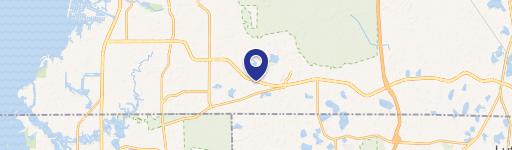 2154 Duck Slough Blvd Ste, Unit 103