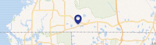 1817 Cypress Brk Dr Ste, Unit 104