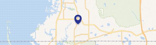 7445 Chester Mckay Dr