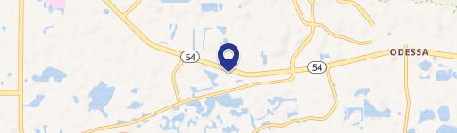 2130 Corporate Ctr Dr