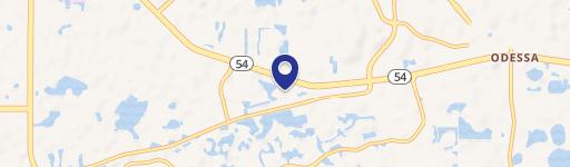 2120 Corporate Ctr Dr