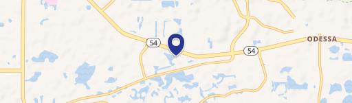 2125 Corporate Ctr Dr