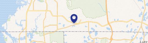 1990 Corporate Ctr Dr