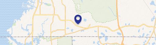 2445 Country Pl Blvd