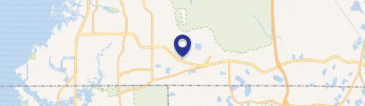 2451 Country Pl Blvd