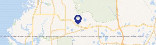 2439 Country Pl Blvd