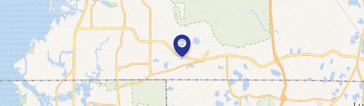 2132 Duck Slough Blvd