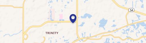 1815 Health Care Dr Ste B