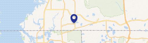 1815 Health Care Dr Ste A