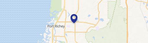 8002 King Helie Blvd