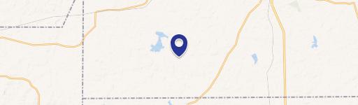 Unrestricted Recreational Land