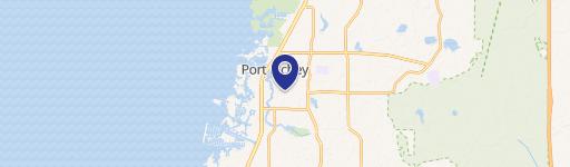 6050 Massachusetts Ave