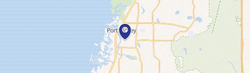 6020 Massachusetts Ave