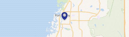 6030 Massachusetts Ave