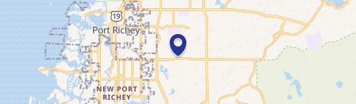 7612 Massachusetts Ave