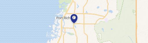 7020 Massachusetts Ave