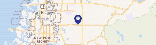 8138 Massachusetts Ave