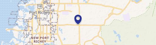 8406 Massachusetts Ave