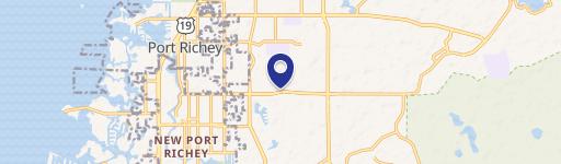 7534 Massachusetts Ave