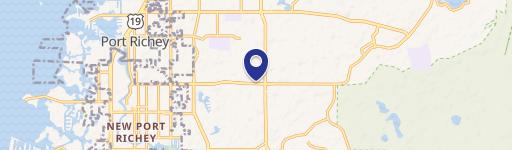 8236 Massachusetts Ave