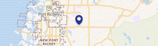 7809 Massachusetts Ave