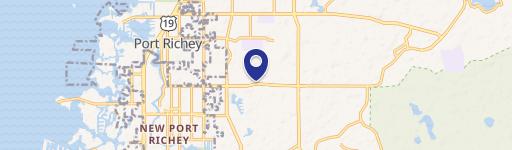 7600 Massachusetts Ave