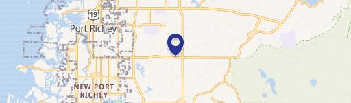 8232 Massachusetts Ave