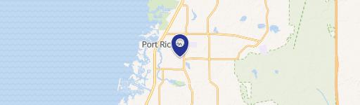 6711 Massachusetts Ave