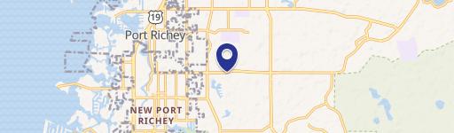 7420 Massachusetts Ave