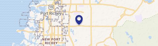 7616 Massachusetts Ave