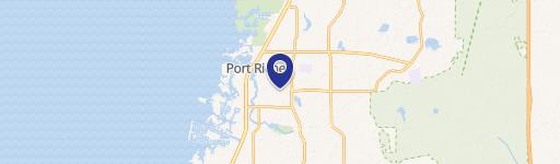 6500 Massachusetts Ave