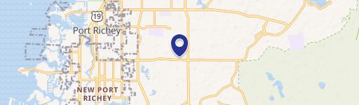 8219 Massachusetts Ave