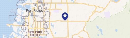 8230 Massachusetts Ave