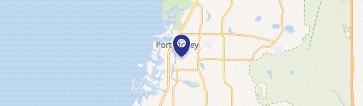 5945 Massachusetts Ave