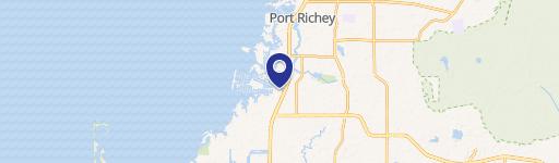 4912 New England Blvd