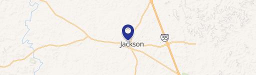 Commercial Land Parcel