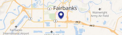 1116 27th Ave, Unit 3