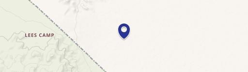 Amargosa Valley Land Opportunity