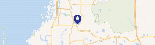 8104 Old County Rd 54