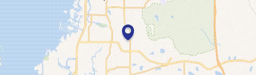 8726 Old County Rd 54