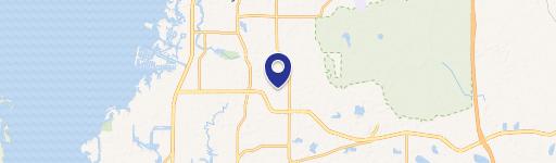 8500 Old County Rd 54