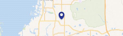 8417 Old County Rd 54