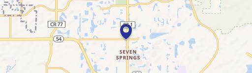 8928 Old County Rd 54