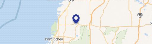 11960 Old Tuscany Pl