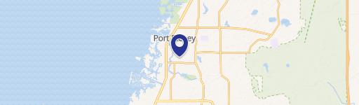 6016 Pennsylvania Ave