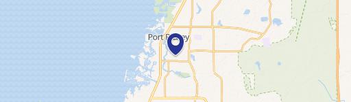 6131 Pennsylvania Ave